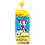 00 null null WC Aktiv Gel