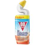 00 null null WC Urinstein- und Kalklöser