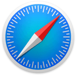 Apple Safari