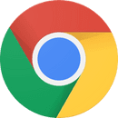 Google Chrome