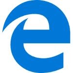 Microsoft Edge