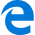 Microsoft Edge