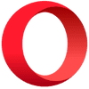 Opera