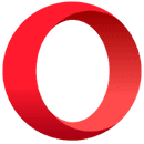 Opera