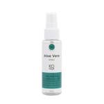 KÖ-HAIR Aloe-Vera-Spray