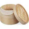3-teiliges Set 10027850 von Relaxdays