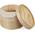 3-teiliges Set 10027850 von Relaxdays