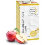 Code Vital Hunger & Sugar Stop