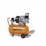 Kaeser 1.1702.0