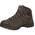 Nova III Mid GTX von Mammut