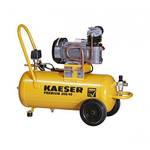 Kaeser 1.1809.1