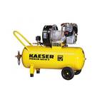 Kaeser 1.1821.1