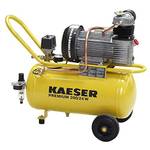 Kaeser 1.1850.0