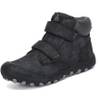 Wanderschuhe von Mishansha