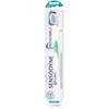 Pro Schmelz von Sensodyne