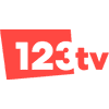 1-2-3.tv