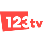 1-2-3.tv