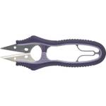 Prym 611523 Fadenschere