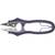 Prym 611523 Fadenschere