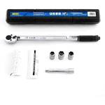 S&R Drehmomentschlüssel