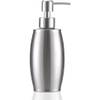 CRUK-2127641 von flintronic