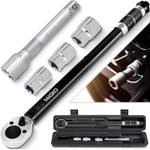 Masko Drehmomentschlüssel