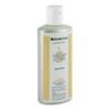 ‎8648539 von ALLPHARM