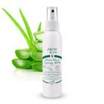 ALOE Line Aloe Vera Spray 99