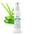 Aloe Vera Spray 99 von Aloe Line 