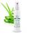 ALOE Line Aloe Vera Spray 99