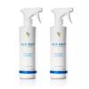 FLP-040-2X von Forever Living