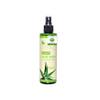 Gel Aloe 8oz  von Secret Essentials