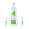 Aloe-Vera-Spray 20000  von LR