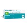 Deslora von 1A Pharma