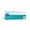 Paracetamol von 1 A Pharma GmbH