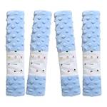 1 One Enjoy Gurtpolster