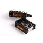 Messingschlager PEDA-0023