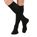 1 Paar original celodoro Reisekniestrümpfe