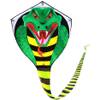 Kinderdrachen von Mint's Colorful Life 