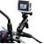 Tkoofn GoPro-Fahrradhalterung