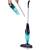 Turbotronic TT-VS9-Blau/Schwarz