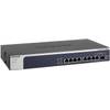XS508M von Netgear
