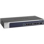 NETGEAR XS508M