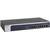 NETGEAR XS508M
