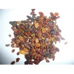 Futterbauer Futterrosinen