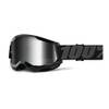 Strata 2 von 100 Gafas