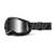 100 Gafas Strata 2