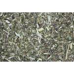 1000 Kräuter Grüner Hafertee