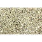 1000Kräuter Zinnkraut Ackerschachtelhalm