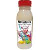 Naturlatex von 1000liter